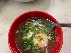 -Pho Hoa Pasteur