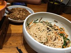 -云海肴·汽锅鸡·云南菜(天津国金汇店)