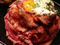 -Red Rock(原宿店)