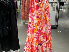 -ZARA HOME(长楹天街购物中心店)