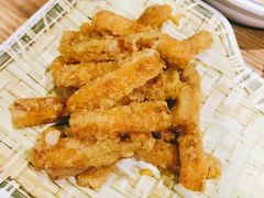 -老妈私房鱼头(欧洲城店)