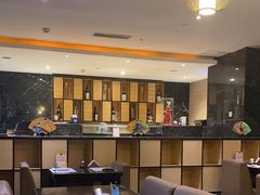 -松临·铁板烧&Omakase(神农店)