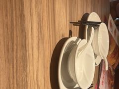 -九毛九西北菜(番禺万达店)