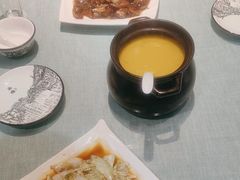 -西塘人家•黑金冠本地好店