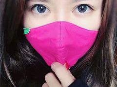 -4inlook美目美佳隐形眼镜店(恒隆广场店)