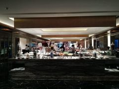 -AdD全日制餐厅(中谷花园酒店)