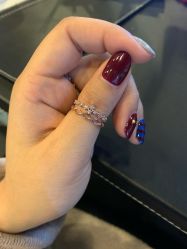 -LEILEI NAIL蕾蕾美甲美睫