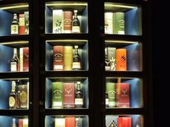 -长沙北辰洲际酒店-SKY 27酒廊