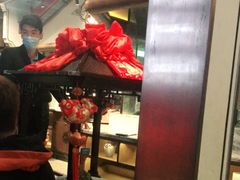 -坛宗剁椒鱼头(河西王府井店)