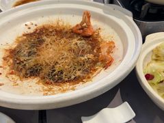 -徐记海鲜(陕西历史博物馆|明德门店)