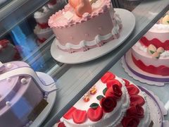 -GANSO元祖食品(卫清店)
