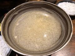 -都氏二当家(九方店)