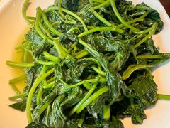 -拾捌川·自贡爆炒(新街口店)