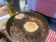-永信海鲜(群星城店)