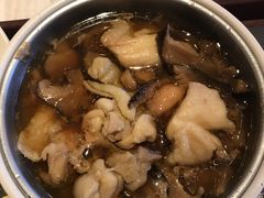 -真功夫(搜秀城店)