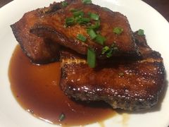 -宴秋杭州菜(锦艺城店)