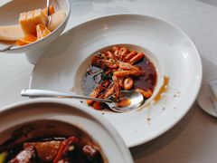 -道道鲜·崇明私房菜(五角场店)