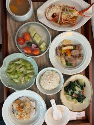 -馨月汇·独栋月子会所(静安店)