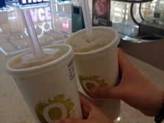 -O2鲜榨果汁(苏州龙湖狮山店)