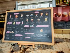 -福州泰禾铂尔曼酒店·大堂酒廊