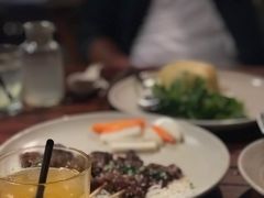 -Cau Go Vietnamese Cuisine