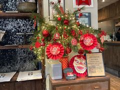 -Ginger(兴国路店)