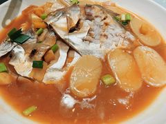 -台记小海鲜(七宝店)
