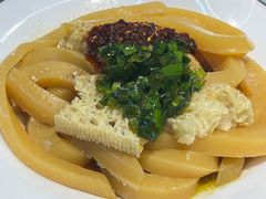 -清真.德枭炕肉店.青海菜(大新街夜市店)