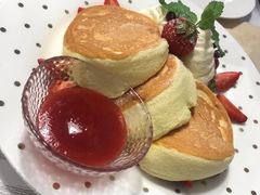 -娜娜家·Nana's restaurant(国金汇店)