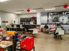 -广州南菱奥申奥迪4S店(白云店)