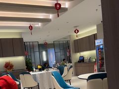 -忆家一宴(大木桥路旗舰店)