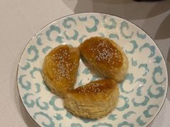 -顺峰(农展馆店)