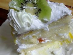 -甜心贝拉(西平路店)