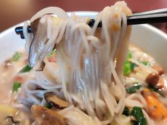 -御玺中餐厅·莆田三迪希尔顿逸林酒店
