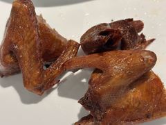 -琬苑鸽庄·川粤融合菜(解放碑总店)