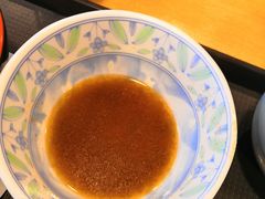 牛汁-食其家·牛丼咖喱(宜山路贝岭店)