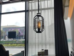 -庆江南江南菜(琴湖溪里花园城店)