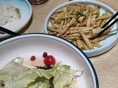 -观盐·盐帮菜(官园桥店)