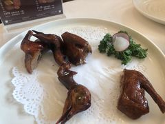 -湛江菜.江南首席(昆山店)