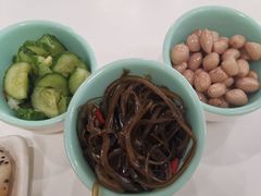 -咬不得高祖生煎·简餐(高银街店)