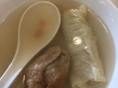 -鲜得来排骨年糕(云南南路店)