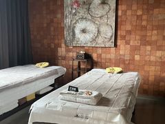 -菩泰·泰式草本按摩SPA(国大城市广场店)
