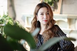-salon漫