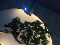 -大桶大足浴(周浦店)