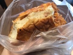 -85度C(厦门台湾街店)
