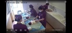 -美悦月子中心(财大店)