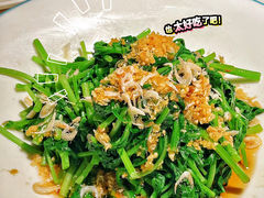 -解家河南菜(金水路店)