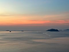 -北岐滩涂