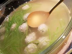 -荣公子创意菜