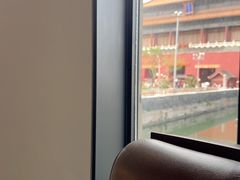 -The Georg(东华门店)